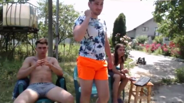 Tino_Axel  25-06-2021